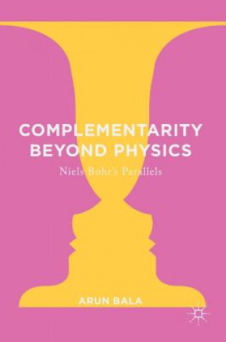 Complementarity Beyond Physics