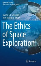 Ethics of Space Exploration
