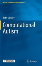 Computational Autism