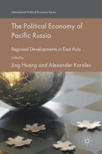 Political Economy of Pacific Russia