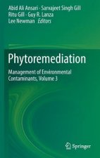 Phytoremediation
