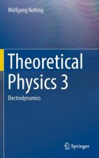Theoretical Physics