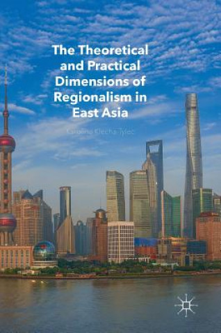 Theoretical and Practical Dimensions of Regionalism in East Asia