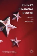 China's Financial System
