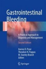 Gastrointestinal Bleeding