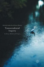 Transcendental Inquiry