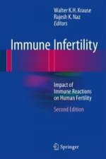 Immune Infertility