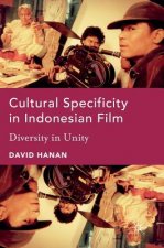 Cultural Specificity in Indonesian Film