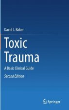Toxic Trauma
