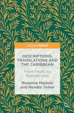 Descriptions, Translations and the Caribbean