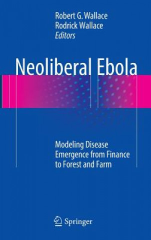 Neoliberal Ebola