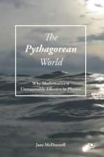 Pythagorean World