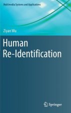 Human Re-Identification