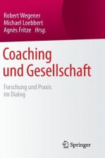 Coaching und Gesellschaft