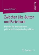 Zwischen Like-Button und Parteibuch