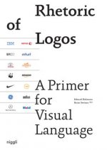 Rhetoric of Logos