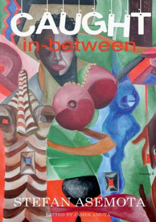 Caught In-Between