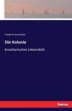 Kolonie