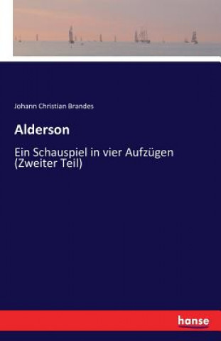 Alderson