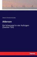 Alderson