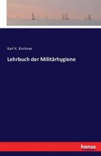 Lehrbuch der Militarhygiene