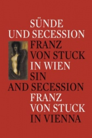 Sin and Secession/Sunde und Secession