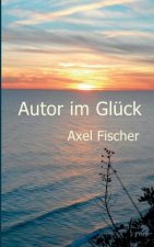 Autor im Gluck