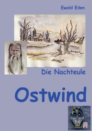 Nachteule