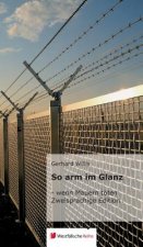 So Arm Im Glanz