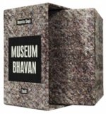 Dayanita Singh: Museum Bhavan