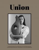 Union #9