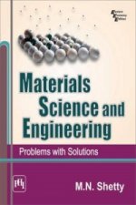 Materials Science and Engineering