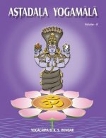 Astadala Yogmala Vol.VIII