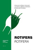Rotifers (Rotifera) - Freshwater Fauna of Poland