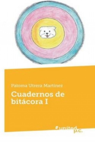 Cuadernos de Bit cora I