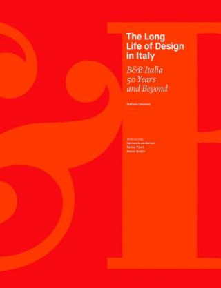 Long Life of Design in Italy