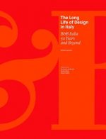 Long Life of Design in Italy