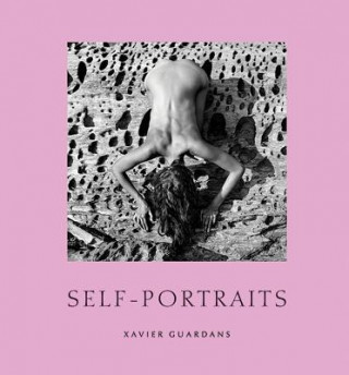 Self-Portraits