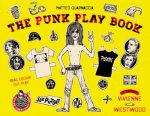 Punk Play Book