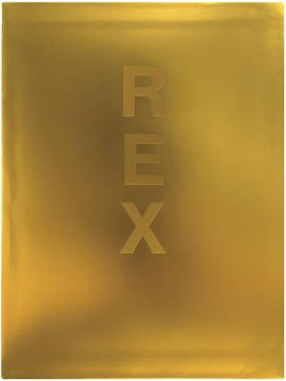 Rex