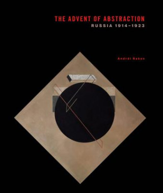 Advent of Abstraction