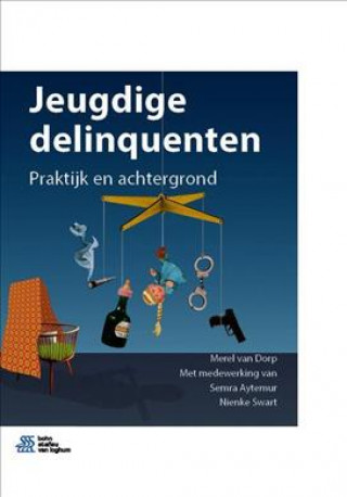 Jeugdige Delinquenten