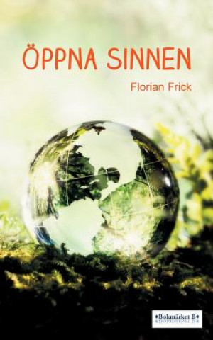 OEppna sinnen