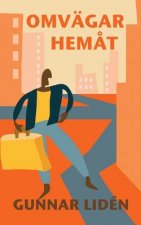 Omvagar hemat