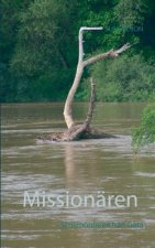 Missionaren