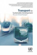 Transport for sustainable development