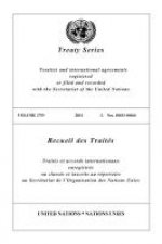 Treaty Series 2759