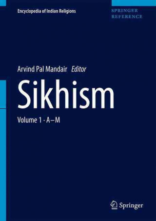 Sikhism
