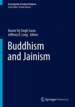 Buddhism and Jainism