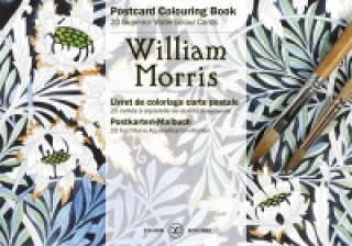 William Morris